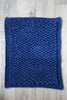 Universal Yarns Lofty Rug - 27561258 | Patterns at Michigan Fine Yarns