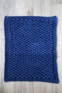 Universal Yarns Lofty Rug - 27561258 | Patterns at Michigan Fine Yarns