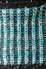 Universal Yarns Stellar Cowl - 68665130 | Patterns at Michigan Fine Yarns
