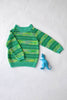 Universal Yarns Stripe-o-saurus - 69430826 | Patterns at Michigan Fine Yarns