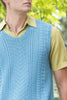 Universal Yarns TNNA Vest - 74247722 | Patterns at Michigan Fine Yarns