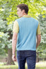 Universal Yarns TNNA Vest - 74247722 | Patterns at Michigan Fine Yarns