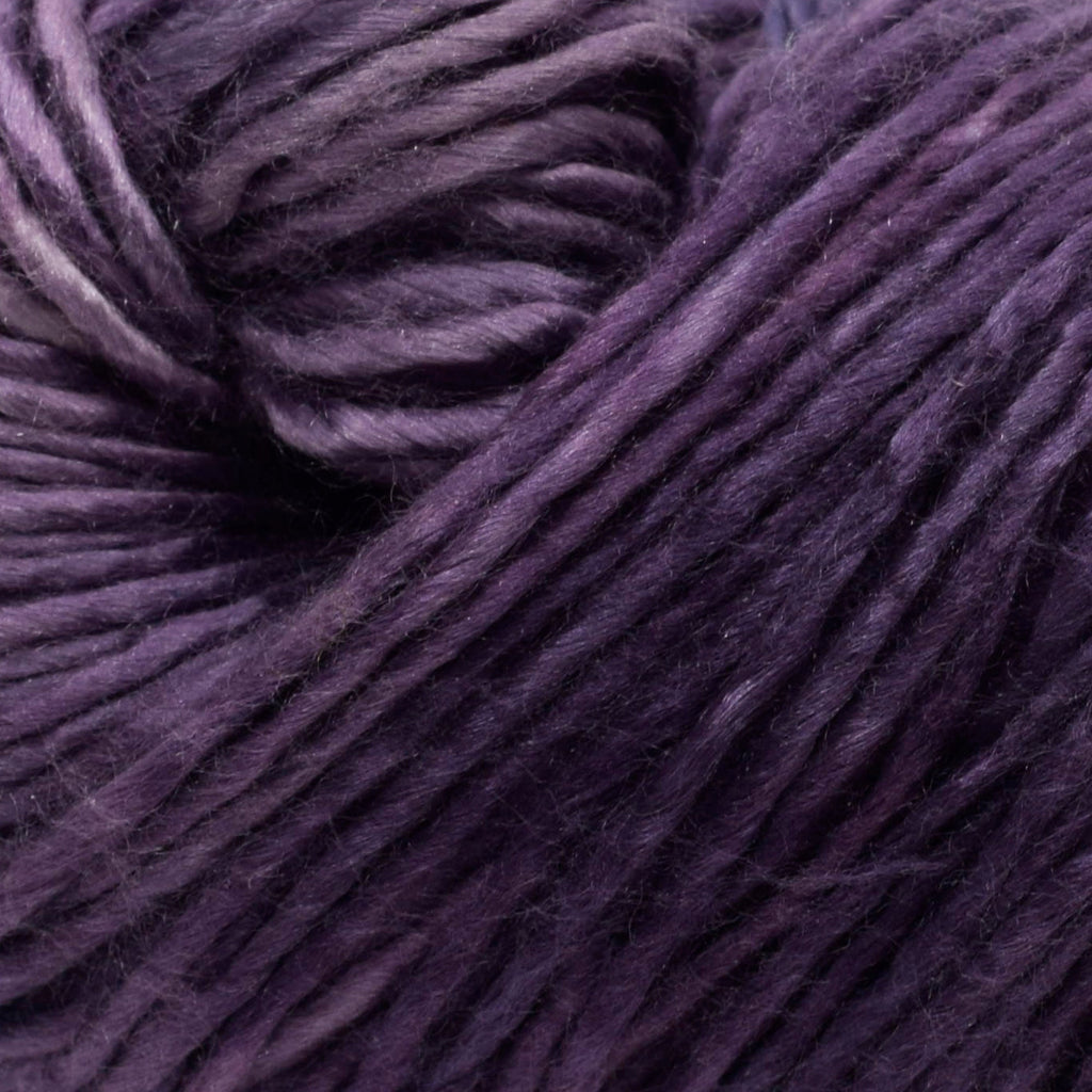 Alchemy Yarns Silk Purse -107 - Voodoo 84903466 | Yarn at Michigan Fine Yarns
