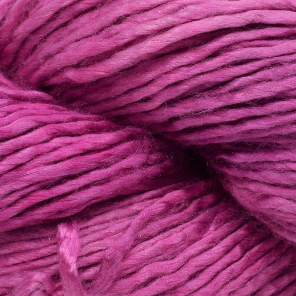 Alchemy Yarns Silk Purse -13 - Raspberry Crush 84936234 | Yarn at Michigan Fine Yarns