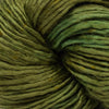Alchemy Yarns Silk Purse -18 - The Night Air | Yarn at Michigan Fine Yarns