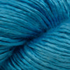 Alchemy Yarns Silk Purse -34 - Turquoise Pool 85100074 | Yarn at Michigan Fine Yarns