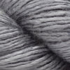 Alchemy Yarns Silk Purse -9 - Pewter | Yarn at Michigan Fine Yarns
