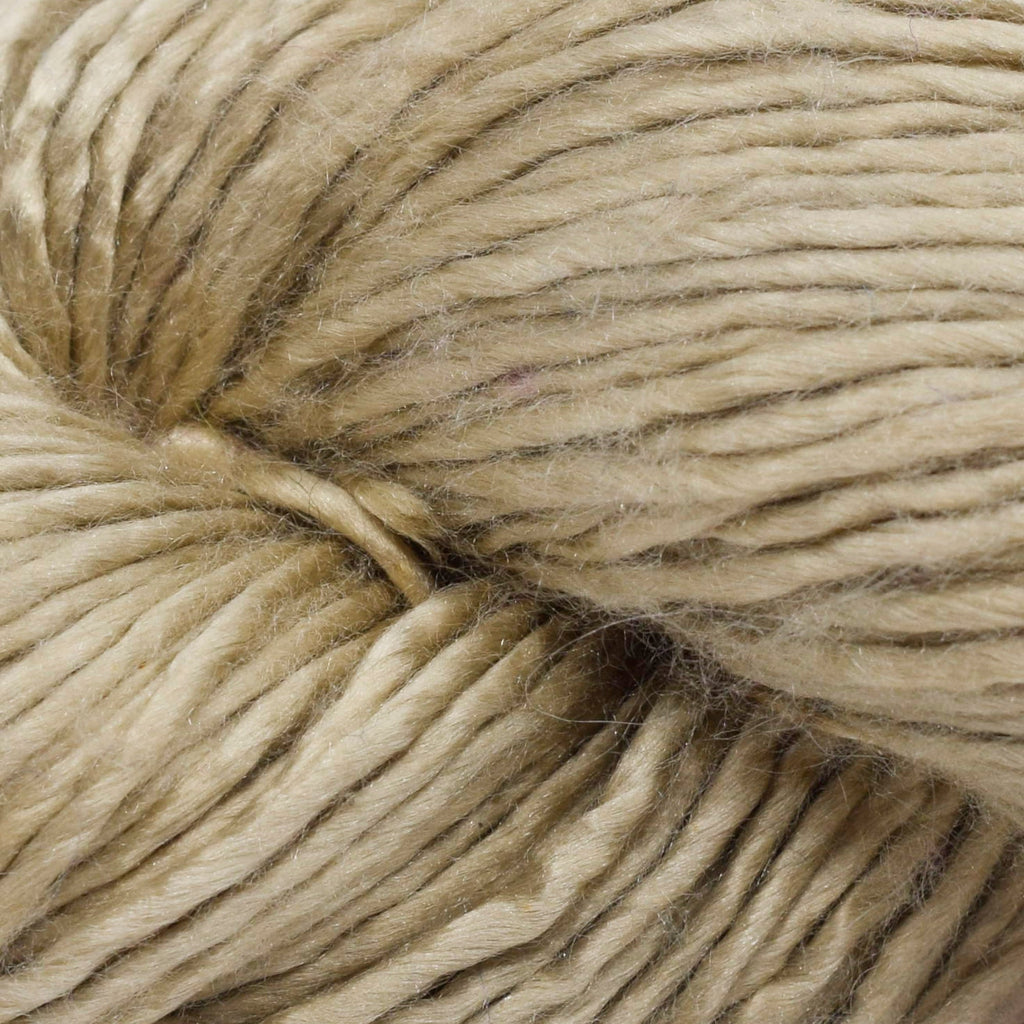Alchemy Yarns Silk Purse -95 - Mica 85001770 | Yarn at Michigan Fine Yarns