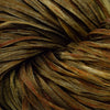 Alchemy Yarns Silken Straw -114 - Mighty Redwood | Yarn at Michigan Fine Yarns