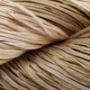 Alchemy Yarns Silken Straw -8 - Sierra | Yarn at Michigan Fine Yarns