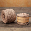 Appalachian Baby Design U.S. Organic Cotton Sport Weight Yarn 130 yards -Baby Doe 30632490 | Yarn at Michigan Fine Yarns