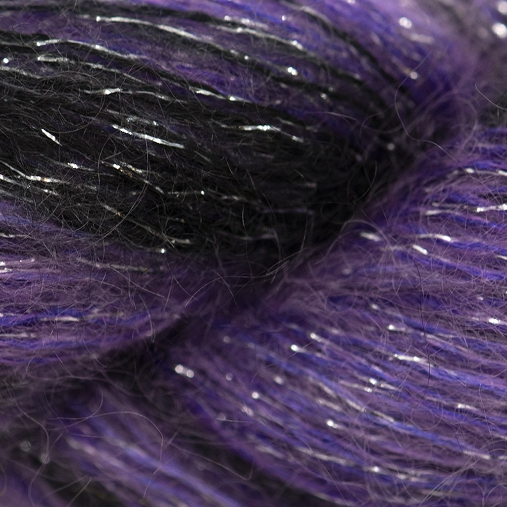 Artyarns Silk Mohair Glitter -138 72307242 | Yarn at Michigan Fine Yarns