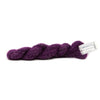 Artyarns Silk Mohair Glitter -138 72307242 | Yarn at Michigan Fine Yarns