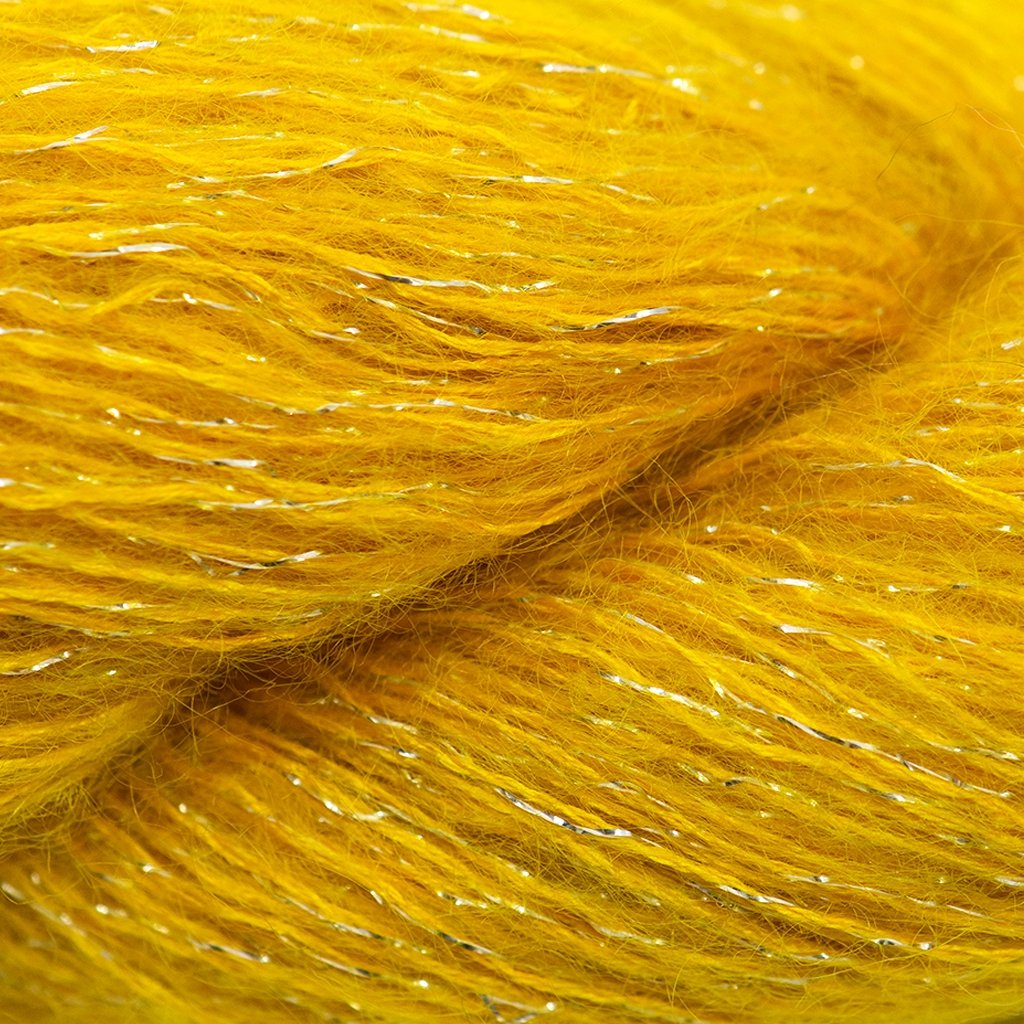 Artyarns Silk Mohair Glitter -169A 44429610 | Yarn at Michigan Fine Yarns