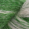 Artyarns Silk Mohair Glitter -169B 46231850 | Yarn at Michigan Fine Yarns