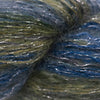 Artyarns Silk Mohair Glitter -170 46461226 | Yarn at Michigan Fine Yarns