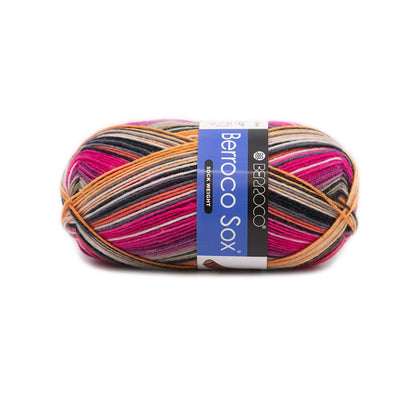 Berroco Berroco Sox at Michigan Fine Yarns