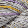 Berroco Campana Kit -2413 - Sedona | Yarn at Michigan Fine Yarns