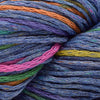 Berroco Campana Kit -2415 - Maui | Yarn at Michigan Fine Yarns
