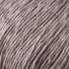 Berroco Chai -780335086039 | Yarn at Michigan Fine Yarns