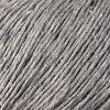 Berroco Chai -780335086084 | Yarn at Michigan Fine Yarns