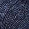 Berroco Chai -780335086299 | Yarn at Michigan Fine Yarns