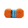 Berroco Comfort -780335097004 | Yarn at Michigan Fine Yarns