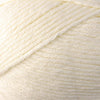 Berroco Comfort -780335097011 | Yarn at Michigan Fine Yarns