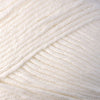 Berroco Comfort -780335097028 | Yarn at Michigan Fine Yarns