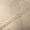 Berroco Comfort -780335097035 | Yarn at Michigan Fine Yarns