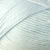 Berroco Comfort -780335097073 | Yarn at Michigan Fine Yarns