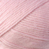Berroco Comfort -780335097103 | Yarn at Michigan Fine Yarns