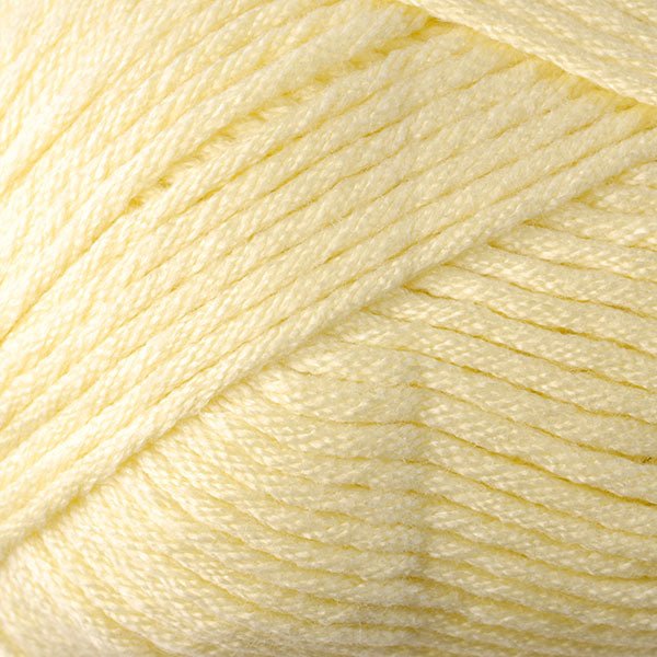 Berroco Comfort Yarn - 9732 Primary Yellow