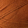 Berroco Comfort -780335097134 | Yarn at Michigan Fine Yarns