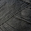 Berroco Comfort -780335097134 | Yarn at Michigan Fine Yarns