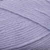 Berroco Comfort -780335097158 | Yarn at Michigan Fine Yarns