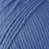 Berroco Comfort -780335097196 | Yarn at Michigan Fine Yarns