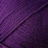 Berroco Comfort -780335097226 | Yarn at Michigan Fine Yarns