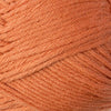 Berroco Comfort -780335097240 | Yarn at Michigan Fine Yarns