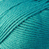 Berroco Comfort -780335097257 | Yarn at Michigan Fine Yarns
