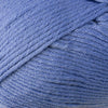 Berroco Comfort -780335097264 | Yarn at Michigan Fine Yarns