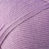 Berroco Comfort -780335097288 | Yarn at Michigan Fine Yarns