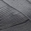 Berroco Comfort -780335097295 | Yarn at Michigan Fine Yarns