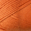 Berroco Comfort -780335097318 | Yarn at Michigan Fine Yarns
