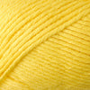 Berroco Comfort -780335097325 | Yarn at Michigan Fine Yarns