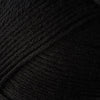 Berroco Comfort -780335097349 | Yarn at Michigan Fine Yarns