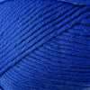 Berroco Comfort -780335097363 | Yarn at Michigan Fine Yarns