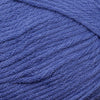 Berroco Comfort -780335097370 | Yarn at Michigan Fine Yarns