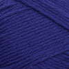 Berroco Comfort -780335097394 | Yarn at Michigan Fine Yarns
