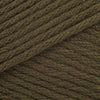 Berroco Comfort -780335097400 | Yarn at Michigan Fine Yarns